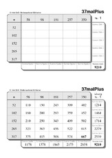 Rechenkartei 01.pdf